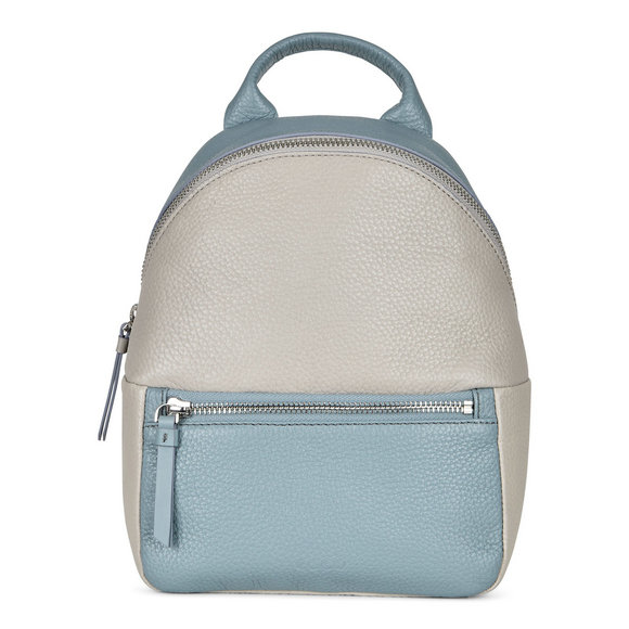 ECCO SP 3 Mini Backpack